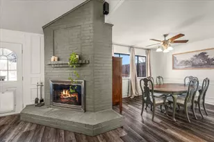 107 Springridge Ln, Euless, TX 76039 - Photo 13