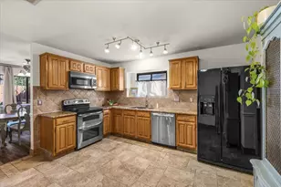 107 Springridge Ln, Euless, TX 76039 - Photo 15