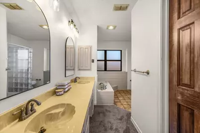 107 Springridge Lane, Euless, TX 76039 - Photo 25