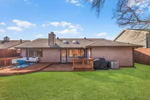 107 Springridge Ln, Euless, TX 76039 - Photo 35