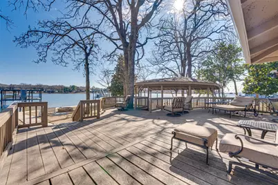 113 Crestwood Circle, Enchanted Oaks, TX 75156 - Photo 3