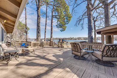 113 Crestwood Circle, Enchanted Oaks, TX 75156 - Photo 5