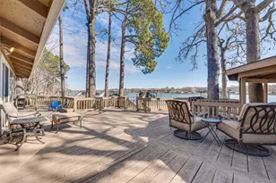 113 Crestwood Cir, Mabank, TX 75156 - Photo 5