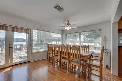 113 Crestwood Circle, Enchanted Oaks, TX 75156 - Photo 19