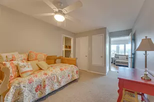 113 Crestwood Cir, Enchanted Oaks, TX 75156 - Photo 23