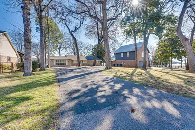 113 Crestwood Circle, Enchanted Oaks, TX 75156 - Photo 7