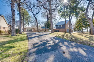 113 Crestwood Cir, Mabank, TX 75156 - Photo 7