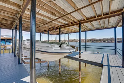 113 Crestwood Circle, Enchanted Oaks, TX 75156 - Photo 33