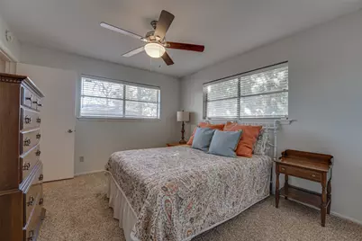 113 Crestwood Circle, Enchanted Oaks, TX 75156 - Photo 25