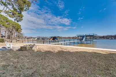 113 Crestwood Circle, Enchanted Oaks, TX 75156 - Photo 27