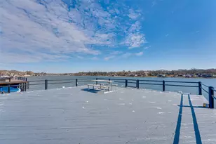 113 Crestwood Cir, Mabank, TX 75156 - Photo 29