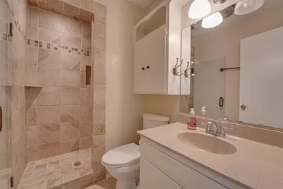 113 Crestwood Circle, Enchanted Oaks, TX 75156 - Photo 23