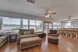 113 Crestwood Cir, Mabank, TX 75156 - Photo 21