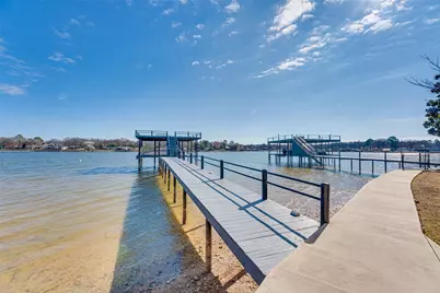 113 Crestwood Circle, Enchanted Oaks, TX 75156 - Photo 1