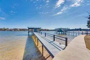 113 Crestwood Cir, Enchanted Oaks, TX 75156 - Photo 1