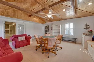 113 Crestwood Cir, Mabank, TX 75156 - Photo 9