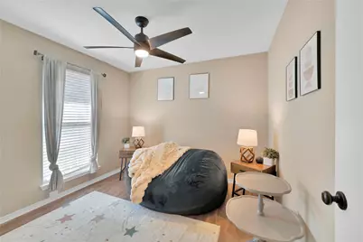 2023 Clearwater Trail, Carrollton, TX 75010 - Photo 23