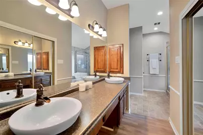 2023 Clearwater Trail, Carrollton, TX 75010 - Photo 13