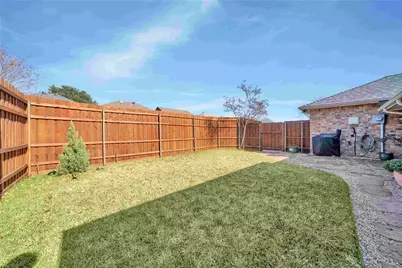 2023 Clearwater Trail, Carrollton, TX 75010 - Photo 27