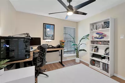 2023 Clearwater Trail, Carrollton, TX 75010 - Photo 21