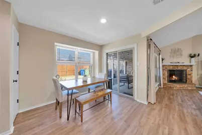 2023 Clearwater Trail, Carrollton, TX 75010 - Photo 17