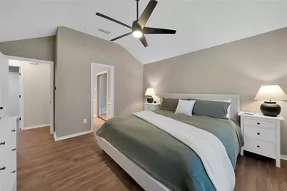 2023 Clearwater Trail, Carrollton, TX 75010 - Photo 11