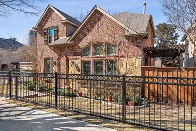 4013 Sigma Road, Farmers Branch, TX 75244 - Photo 3