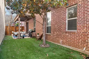 4013 Sigma Rd, Farmers Branch, TX 75244 - Photo 29