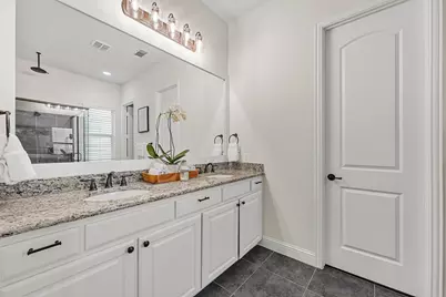 4013 Sigma Road, Farmers Branch, TX 75244 - Photo 15