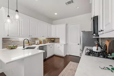 4013 Sigma Road, Farmers Branch, TX 75244 - Photo 9