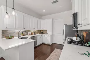 4013 Sigma Rd, Farmers Branch, TX 75244 - Photo 9