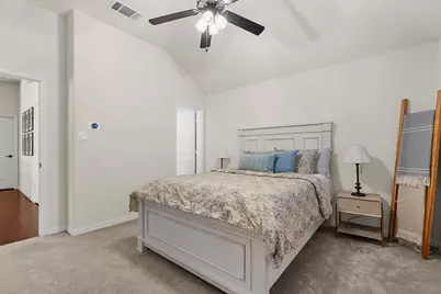 4013 Sigma Road, Farmers Branch, TX 75244 - Photo 23