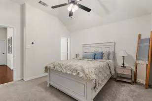 4013 Sigma Rd, Farmers Branch, TX 75244 - Photo 23