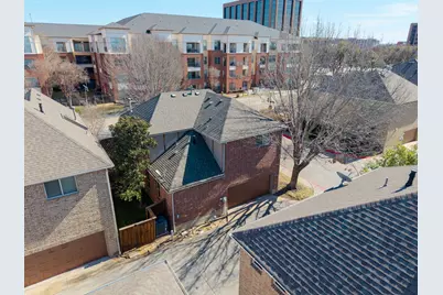 4013 Sigma Road, Farmers Branch, TX 75244 - Photo 35