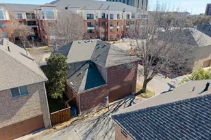 4013 Sigma Rd, Farmers Branch, TX 75244 - Photo 35