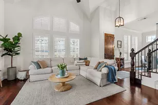 4013 Sigma Rd, Farmers Branch, TX 75244 - Photo 7