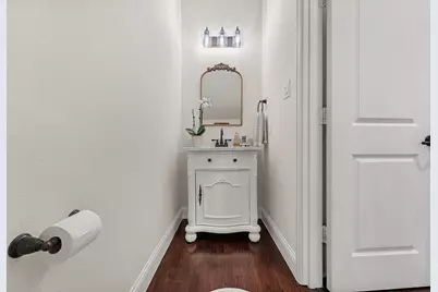 4013 Sigma Road, Farmers Branch, TX 75244 - Photo 17