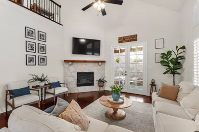 4013 Sigma Road, Farmers Branch, TX 75244 - Photo 5