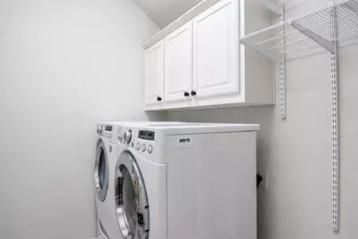 4013 Sigma Road, Farmers Branch, TX 75244 - Photo 27