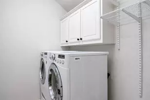 4013 Sigma Rd, Farmers Branch, TX 75244 - Photo 27