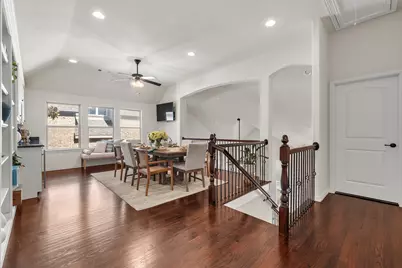 4013 Sigma Road, Farmers Branch, TX 75244 - Photo 19