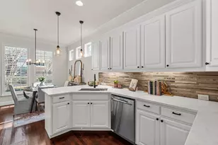 4013 Sigma Rd, Farmers Branch, TX 75244 - Photo 11