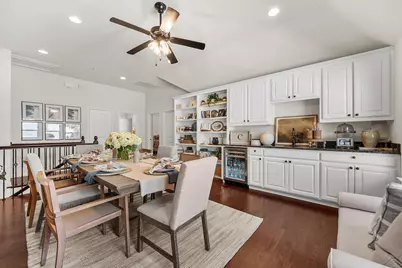 4013 Sigma Road, Farmers Branch, TX 75244 - Photo 21