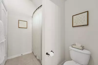 4013 Sigma Road, Farmers Branch, TX 75244 - Photo 25