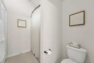 4013 Sigma Rd, Farmers Branch, TX 75244 - Photo 25