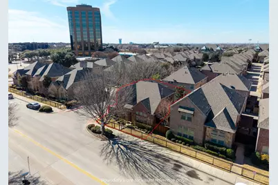 4013 Sigma Road, Farmers Branch, TX 75244 - Photo 31