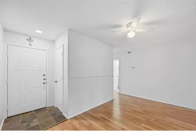 7522 Holly Hill Drive #7, Dallas, TX 75231 - Photo 5