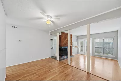 7522 Holly Hill Drive #7, Dallas, TX 75231 - Photo 3