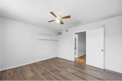 7522 Holly Hill Drive #7, Dallas, TX 75231 - Photo 11