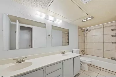 7522 Holly Hill Drive #7, Dallas, TX 75231 - Photo 9